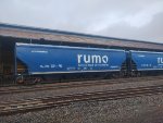 RUMO HTT-352955-0